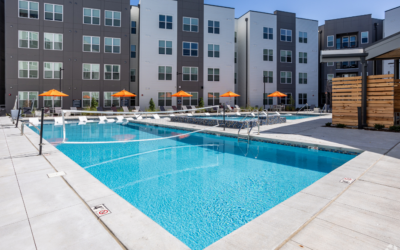 Off-Campus Living at UTK: What Makes It Worth It?