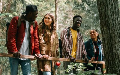 Explore Knoxville: Top Activities Near The Davy