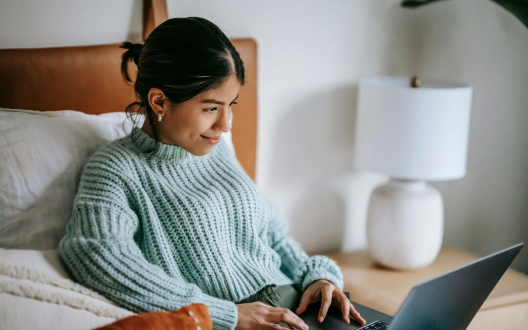 Your Student Apartment Essentials: The Davy Edition