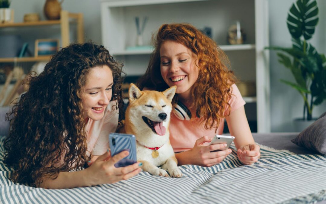 Roommate Rules: Wins, Fails, and Success Tips