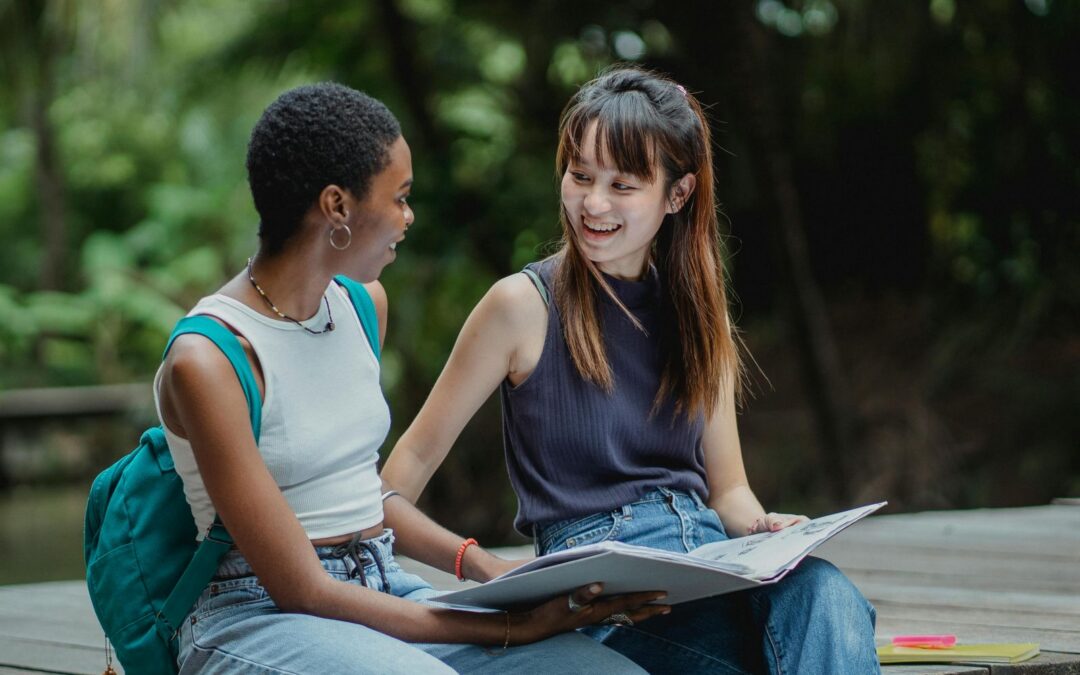 Location & Convenience: Why Living Near UTK Changes Everything