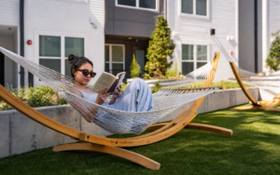 Fall in Knoxville: Why Location Matters When Choosing University of Tennessee Student Apartments